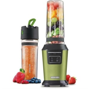 Product detail of Sencor SBL 7170GG smoothie mixér