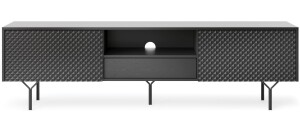 Product detail of ArtPS TV stolek CROW RTV180