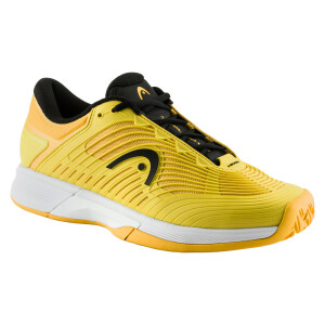 Product detail of Pánská tenisová obuv Head Revolt Pro 4.5 Men BNBK  EUR 48,5