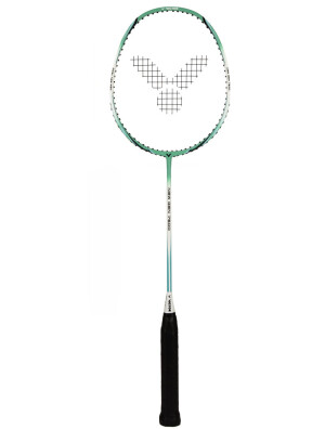 Product detail of Badmintonová raketa Victor New Gen 7600