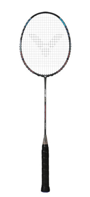 Product detail of Badmintonová raketa Victor Auraspeed HS Plus C
