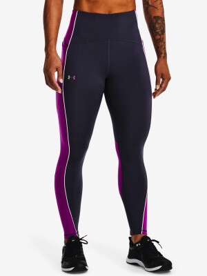 Product detail of Under Armour Rush Ankle Leg 6M Nov-GRY