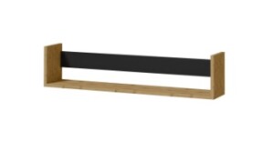 Product detail of ArtAdrk Police ARIA