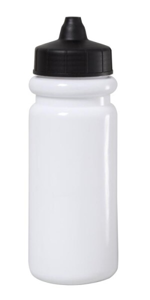 Product detail of Winnwell Hokejová láhev 750ml s netekoucím víčkem bez loga