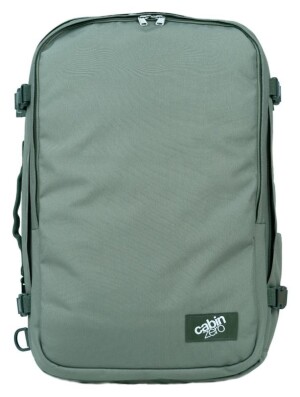 Product detail of CabinZero Classic Pro 42L Georgian