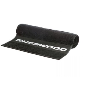 Product detail of Sherwood Ručník Shower Towel