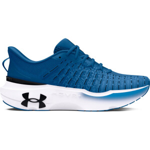 Product detail of Pánská běžecká obuv Under Armour Infinite Elite BLU  EUR 41