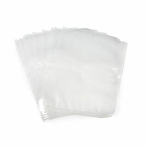 Product detail of DO327L-BAG28