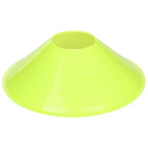 Product detail of Merco Space vytyčovací mety žlutá 5 cm