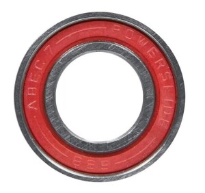 Product detail of Powerslide Abec 7 mini ložiska