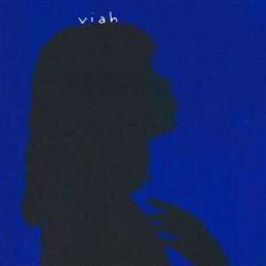 Product detail of Tears Of A Giant - Viah