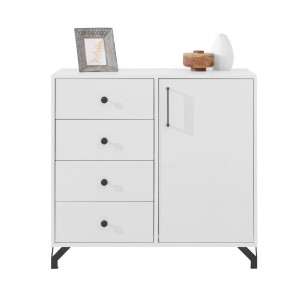 Product detail of Meblar Komoda BERGEN BE7