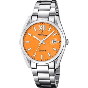 Product detail of Festina Classic Bracelet 20683/7