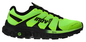 Product detail of Pánská běžecká obuv Inov-8 Trailfly Ultra G 300 Max  UK 11