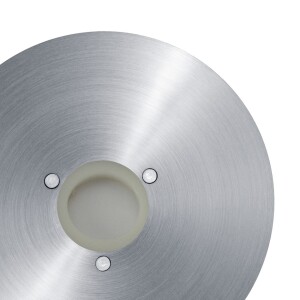 Product detail of GRAEF Hladký kotouč ke kráječům Classic