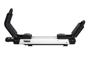 Product detail of Thule Hullavator Pro 898