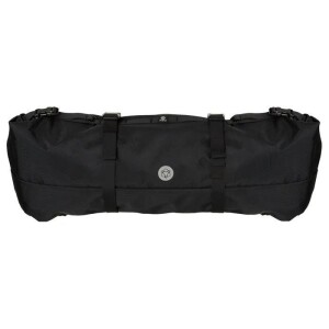Product detail of AGU Venture Handlebar Bag 17 L
