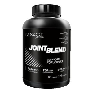 Product detail of PROM-IN Joint Blend 90 tablet