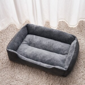 Product detail of 4Home Pelech pro psa Woof, 62 x 47 cm