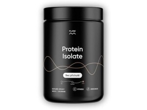 Product detail of Flow Protein Isolate WPI 900g