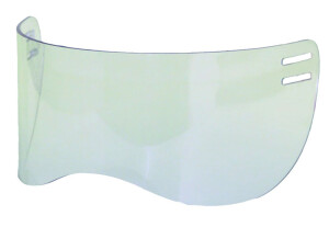 Product detail of Plexi Warrior  01
