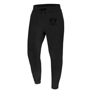 Product detail of Pánské tepláky 47 Brand  NHL Anaheim Ducks Imprint BURNSIDE Sweatpants M