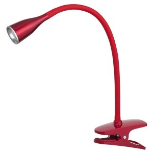 Product detail of Rabalux 4198 stolná LED lampa Jeff