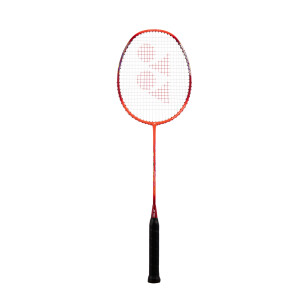 Product detail of Badmintonová raketa Yonex Nanoflare 001 Ability Flash Red