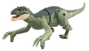 Product detail of Amewi RC Dinosaurus Tyrannosaurus
