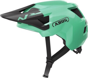 Product detail of Abus YouDrop green 2024