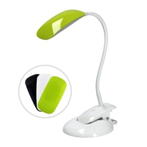 Product detail of Solight WO42