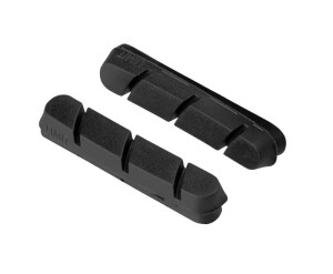 Product detail of Force Gumičky brzdové pro karb.ráfky a brzdy CAMPA