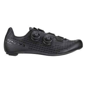 Product detail of Force ROAD REVOLT CARBON černé