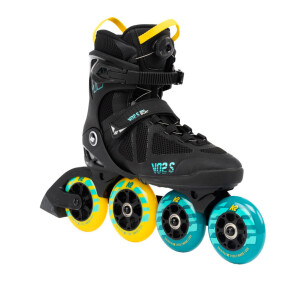 Product detail of Kolečkové brusle K2  VO2 S 100 X BOA Unisex  EUR 43,5