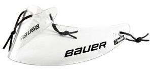 Product detail of Brankářský chránič krku Bauer  Throat Protector Junior
