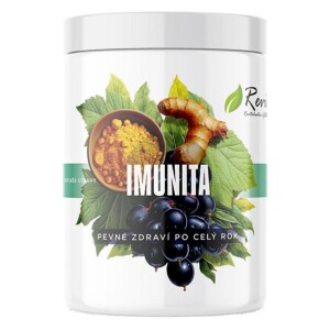 Product detail of Revix Imunita 250g