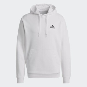 Product detail of Adidas M Feelcozy HD H12211