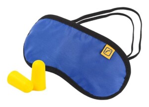 Product detail of Travel Blue Comfort Set
