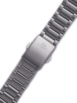 Product detail of Náramek Orient UM033113J0 (pro model RA-AA0B)