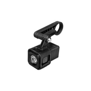 Product detail of Topeak Cubicubi 500