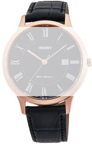 Product detail of Řemínek Orient UL00E011P0 (pro model RF-QD00)