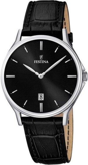 Product detail of Festina Classic 16745/5