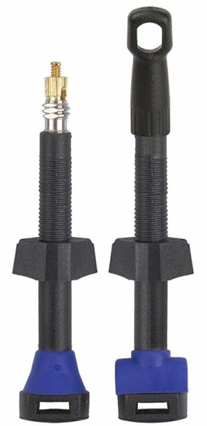 Product detail of M-wave bezdušové ventilky Carbon