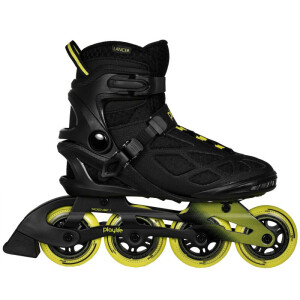 Product detail of Inline brusle Powerslide Lancer Black 84, 41