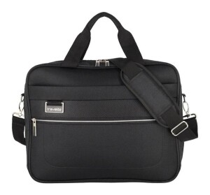 Product detail of Travelite Miigo Board bag Black taška