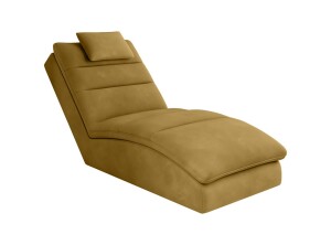 Product detail of Artelta Relaxační křeslo TACO Barva: Loco 45