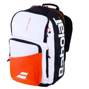 Product detail of Batoh na rakety Babolat  Pure Strike Backpack 2024