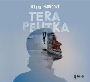 Product detail of Terapeutka - audioknihovna - Helen Floodová