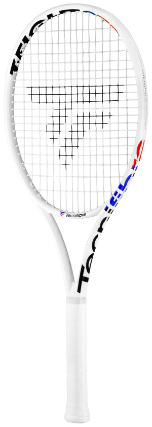 Product detail of Tenisová raketa Tecnifibre T-Fight 270 ISO  L1