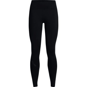 Product detail of Under Armour legíny UA Empowered Tight-BLK 1365637-001